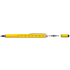 5in1 työkalukynä, keltainen lisäkuva 4