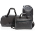 900D-laptoplaukku - PVC-vapaa, musta lisäkuva 9