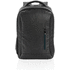 900D-laptopreppu - PVC-vapaa, musta lisäkuva 3