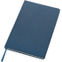 A5 Impact kivipaperinen kovakantinen vihko, sininen lisäkuva 2