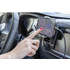 Acar 360 puhelinpidike autoon RCS kierrätysmuovista, valkoinen lisäkuva 10
