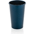 Alo kevyt kuppi 450 ml RCS kierrätysalumiinista, tummansininen lisäkuva 1