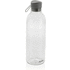 Avira Atik RCS pullo kierrätetystä PET:stä 1L, läpinäkyvä lisäkuva 1