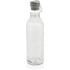 Avira Atik RCS pullo kierrätetystä PET:stä 1L, läpinäkyvä lisäkuva 5