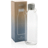 Avira Atik RCS pullo kierrätetystä PET:stä 1L, läpinäkyvä lisäkuva 9