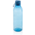 Avira Atik RCS pullo kierrätetystä PET:stä 1L, sininen lisäkuva 1