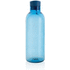 Avira Atik RCS pullo kierrätetystä PET:stä 1L, sininen lisäkuva 4