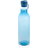 Avira Atik RCS pullo kierrätetystä PET:stä 1L, sininen lisäkuva 5