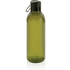 Avira Atik RCS pullo kierrätetystä PET:stä 1L, vihreä lisäkuva 1