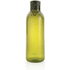 Avira Atik RCS pullo kierrätetystä PET:stä 1L, vihreä lisäkuva 3
