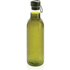 Avira Atik RCS pullo kierrätetystä PET:stä 1L, vihreä lisäkuva 5