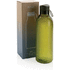 Avira Atik RCS pullo kierrätetystä PET:stä 1L, vihreä lisäkuva 9