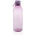 Avira Atik RCS pullo kierrätetystä PET:stä 1L, violetti lisäkuva 1
