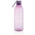 Avira Atik RCS pullo kierrätetystä PET:stä 1L, violetti lisäkuva 2