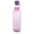 Avira Atik RCS pullo kierrätetystä PET:stä 1L, violetti lisäkuva 5