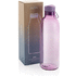 Avira Atik RCS pullo kierrätetystä PET:stä 1L, violetti lisäkuva 9