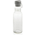 Avira Atik RCS pullo kierrätetystä PET:stä 500ML, läpinäkyvä lisäkuva 5