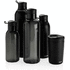 Avira Atik RCS pullo kierrätetystä PET:stä 500ML, musta lisäkuva 7