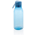 Avira Atik RCS pullo kierrätetystä PET:stä 500ML, sininen lisäkuva 1