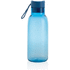 Avira Atik RCS pullo kierrätetystä PET:stä 500ML, sininen lisäkuva 2