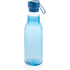 Avira Atik RCS pullo kierrätetystä PET:stä 500ML, sininen lisäkuva 5