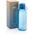 Avira Atik RCS pullo kierrätetystä PET:stä 500ML, sininen lisäkuva 9