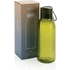 Avira Atik RCS pullo kierrätetystä PET:stä 500ML, vihreä lisäkuva 10