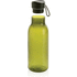 Avira Atik RCS pullo kierrätetystä PET:stä 500ML, vihreä lisäkuva 5