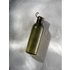 Avira Atik RCS pullo kierrätetystä PET:stä 500ML, vihreä lisäkuva 9