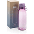 Avira Atik RCS pullo kierrätetystä PET:stä 500ML, violetti lisäkuva 10