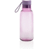 Avira Atik RCS pullo kierrätetystä PET:stä 500ML, violetti lisäkuva 2
