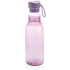 Avira Atik RCS pullo kierrätetystä PET:stä 500ML, violetti lisäkuva 5