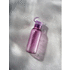 Avira Atik RCS pullo kierrätetystä PET:stä 500ML, violetti lisäkuva 9