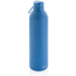 Avira Avior RCS Re-steel pullo 1L, sininen lisäkuva 1