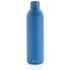 Avira Avior RCS Re-steel pullo 1L, sininen lisäkuva 4