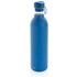 Avira Avior RCS Re-steel pullo 1L, sininen lisäkuva 6