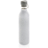 Avira Avior RCS Re-steel pullo 1L, valkoinen lisäkuva 6