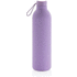 Avira Avior RCS Re-steel pullo 1L, violetti lisäkuva 2