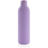 Avira Avior RCS Re-steel pullo 1L, violetti lisäkuva 3