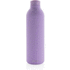 Avira Avior RCS Re-steel pullo 1L, violetti lisäkuva 4