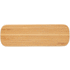 Bambukynä laatikossa, ruskea lisäkuva 4