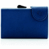 C-Secure RFID -korttikotelo & -lompakko, sininen lisäkuva 1
