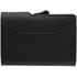 C-Secure XL RFID -korttikotelo ja lompakko, musta lisäkuva 5