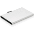 C-Secure alumiininen RFID-kortinpidike, hopea lisäkuva 1