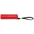 COB-taskulamppu, punainen lisäkuva 1