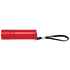 COB-taskulamppu, punainen lisäkuva 2