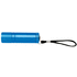 COB-taskulamppu, sininen lisäkuva 1