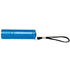 COB-taskulamppu, sininen lisäkuva 2
