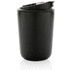 Cuppa RCS re-steel vakuumimuki kantolenkillä, musta lisäkuva 3