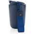 Cuppa RCS re-steel vakuumimuki kantolenkillä, sininen lisäkuva 4